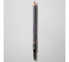 Mádara Wenkbrauwpotlood Lichtbruin