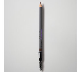 Mádara Wenkbrauwpotlood Middelbruin