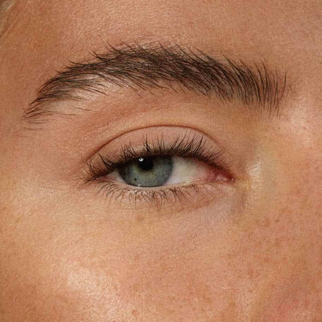 Mádara Wenkbrauwpotlood Middelbruin Mádara Wenkbrauwpotlood Middelbruin