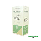 It's Pure Organics Biologische Cassia (Neutrale Henna)