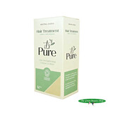 It's Pure Organics Cassia Powder