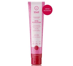 Khadi Rose Revolution Repair Conditioner