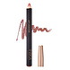 Inika Organic Lippenstift Crayon Tan Nude – 100% Natuurlijk Inika Organic Lippenstift Crayon Tan Nude – 100% Natuurlijk