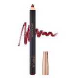 Inika Organic Lippenstift Crayon Crimson