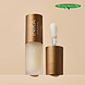 Inika Organic 100% Natuurlijke Lipolie met Collageen + Squalaan Inika Organic 100% Natuurlijke Lipolie met Collageen + Squalaan