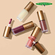 Inika Organic 100% Natuurlijke Lipolie met Collageen + Squalaan Inika Organic 100% Natuurlijke Lipolie met Collageen + Squalaan