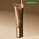 Inika Organic Lip Serum - Peptide + Ceramide Inika Organic Lip Serum - Peptide + Ceramide