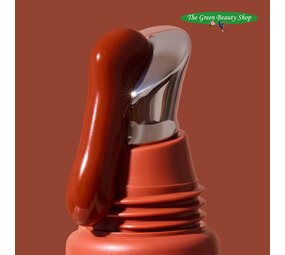 Inika Organic Getint Lip Serum Rosewood Inika Organic Getint Lip Serum Rosewood