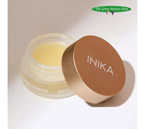 Inika Organic Lip Masker Inika Organic Lip Masker