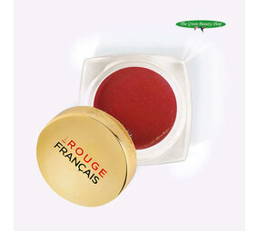 Le Rouge Français Lip Scrub Apollon Le Rouge Français Lip Scrub Apollon