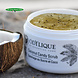 Odylique Kokosnoot Rietsuiker Scrub Odylique Kokosnoot Rietsuiker Scrub