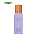 Inika Organic Bakuchiol Serum - Natuurlijk alternatief voor retinol Inika Organic Bakuchiol Serum - Natuurlijk alternatief voor retinol
