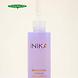 Inika Organic Bakuchiol Serum - Natuurlijk alternatief voor retinol Inika Organic Bakuchiol Serum - Natuurlijk alternatief voor retinol