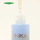 Inika Organic Hyaluron Hydratatie Complex – Vult & Verheldert Inika Organic Hyaluron Hydratatie Complex – Vult & Verheldert