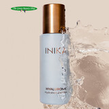 Inika Organic Hyaluron Hydratatie Complex