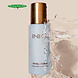 Inika Organic Hyaluron Hydratatie Complex – Vult & Verheldert Inika Organic Hyaluron Hydratatie Complex – Vult & Verheldert