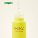 Inika Organic Kakadu-Plum Vitamine C Booster - Verheldert & egaliseert Inika Organic Kakadu-Plum Vitamine C Booster - Verheldert & egaliseert