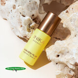 Inika Organic Kakadu-Plum Vitamine C Booster