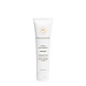 Innersense I Create Curl Memory - Hydraterende stylinggel voor krullen Innersense I Create Curl Memory - Hydraterende stylinggel voor krullen
