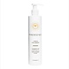 Innersense I Create Curl Memory - Hydraterende stylinggel voor krullen Innersense I Create Curl Memory - Hydraterende stylinggel voor krullen