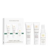 Innersense Hydrate Travel Trio