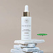 Innersense Herstellend & Activerend Haarserum voor elke dag Innersense Herstellend & Activerend Haarserum voor elke dag
