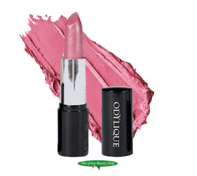 Odylique Minerale Lippenstift Marshmallow Odylique Minerale Lippenstift Marshmallow