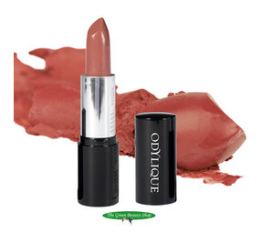 Odylique Minerale Lippenstift Praline