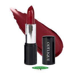 Odylique Minerale Lippenstift Cherry Tart