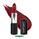 Odylique Minerale Lippenstift Cherry Tart Odylique Minerale Lippenstift Cherry Tart