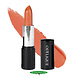 Odylique Minerale Lippenstift Apricot Sorbet Odylique Minerale Lippenstift Apricot Sorbet