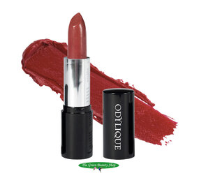 Odylique Minerale Lippenstift Fig Fondant