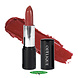 Odylique Minerale Lippenstift Fig Fondant Odylique Minerale Lippenstift Fig Fondant
