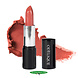 Odylique Minerale Lippenstift Peach Melba Odylique Minerale Lippenstift Peach Melba