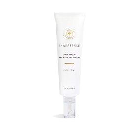Innersense Hair Renew Pre Wash-behandeling Innersense Hair Renew Pre Wash-behandeling