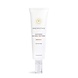Innersense Hair Renew Pre Wash-behandeling Innersense Hair Renew Pre Wash-behandeling
