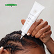 Innersense Hair Renew Pre Wash-behandeling Innersense Hair Renew Pre Wash-behandeling