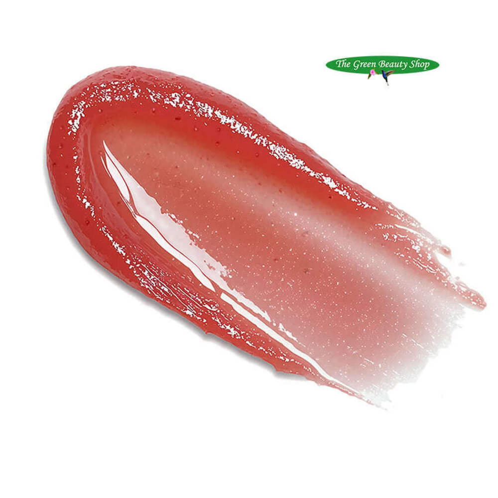 Le Rouge Français Sublime Lips Ritual Cadeauset Le Rouge Français Sublime Lips Ritual Cadeauset