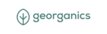 Georganics Georganics