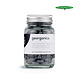 Georganics Minerale Tandpasta Tabletten Actieve Kool