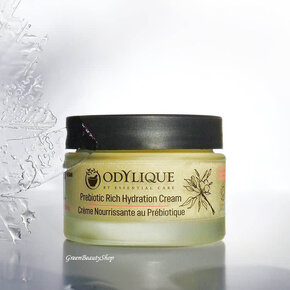 Gezichtscrème Gezichtscrème