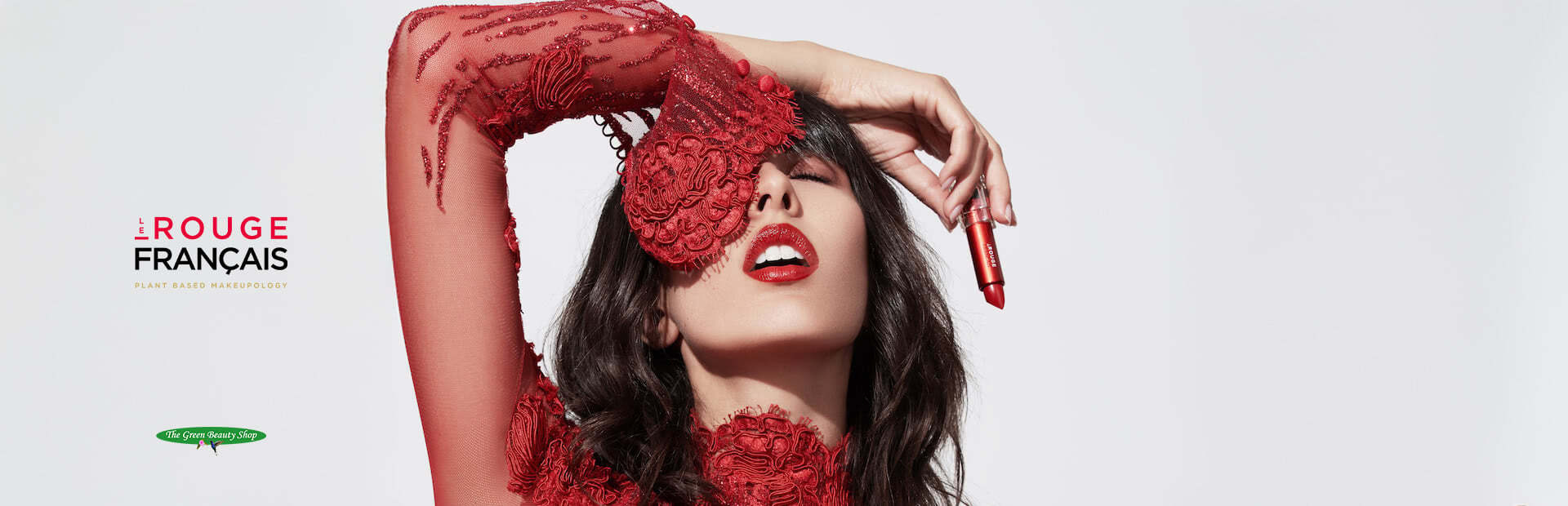 Wat is vegan make-up – en wat zit er níet in? Wat is vegan make-up – en wat zit er níet in?