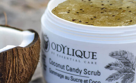 Conserveringsmiddelen in je natuurlijke cosmetica?