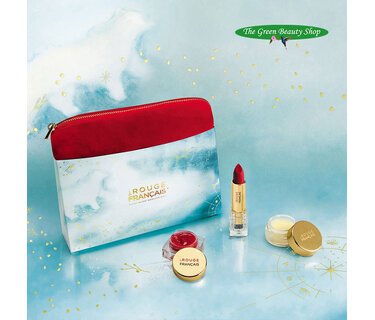 100% Natuurlijke Wellness & Cadeaus