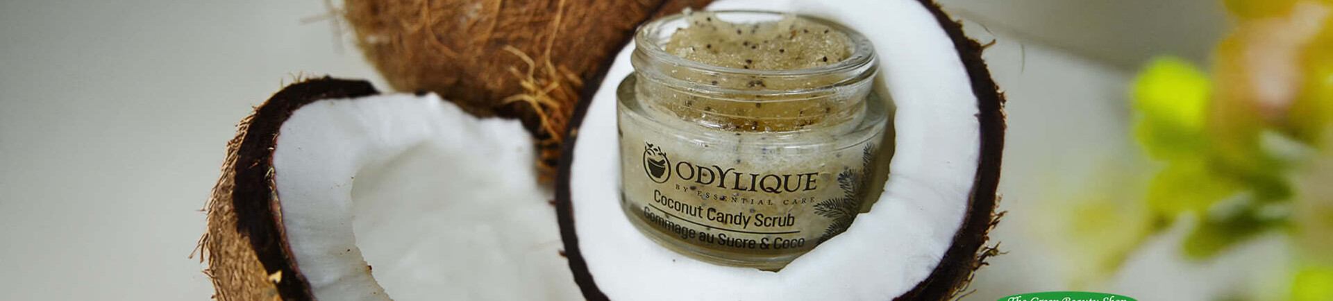 Conserveringsmiddelen in je natuurlijke cosmetica?