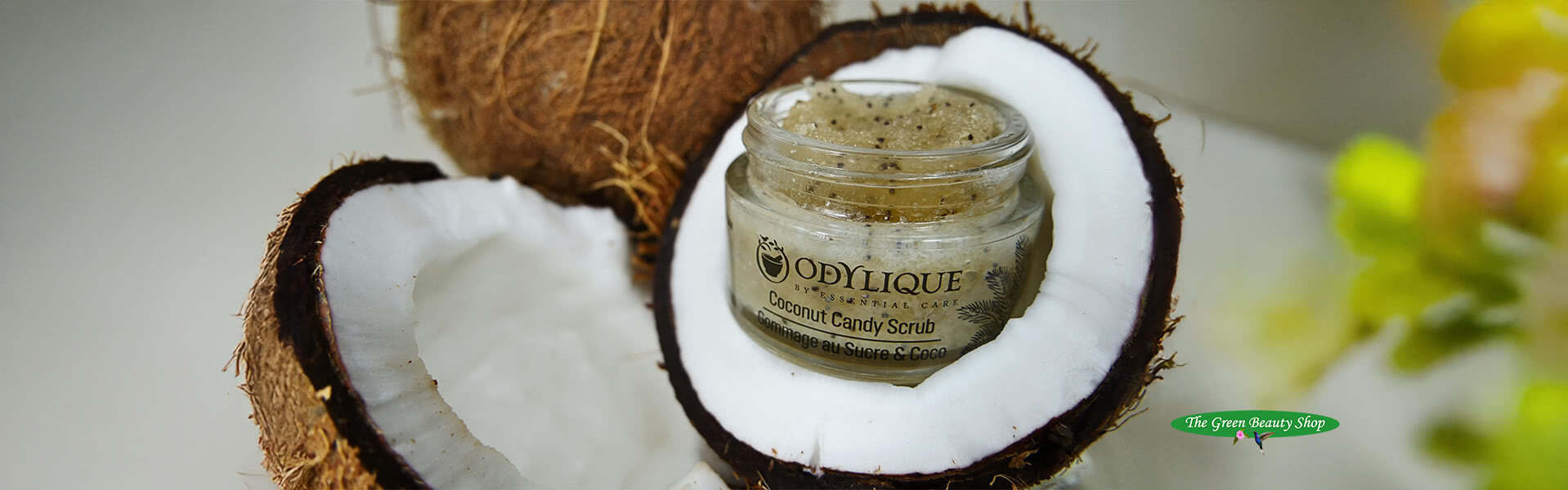 Conserveringsmiddelen in je natuurlijke cosmetica?