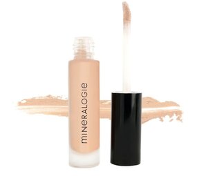 Mineralogie Natural Cream Concealer N2