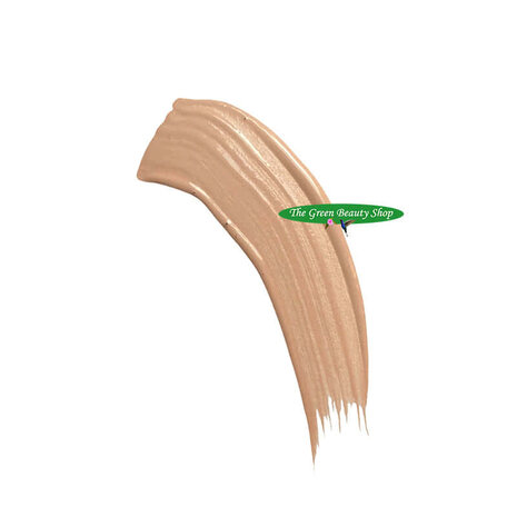 Crème Foundation N°41