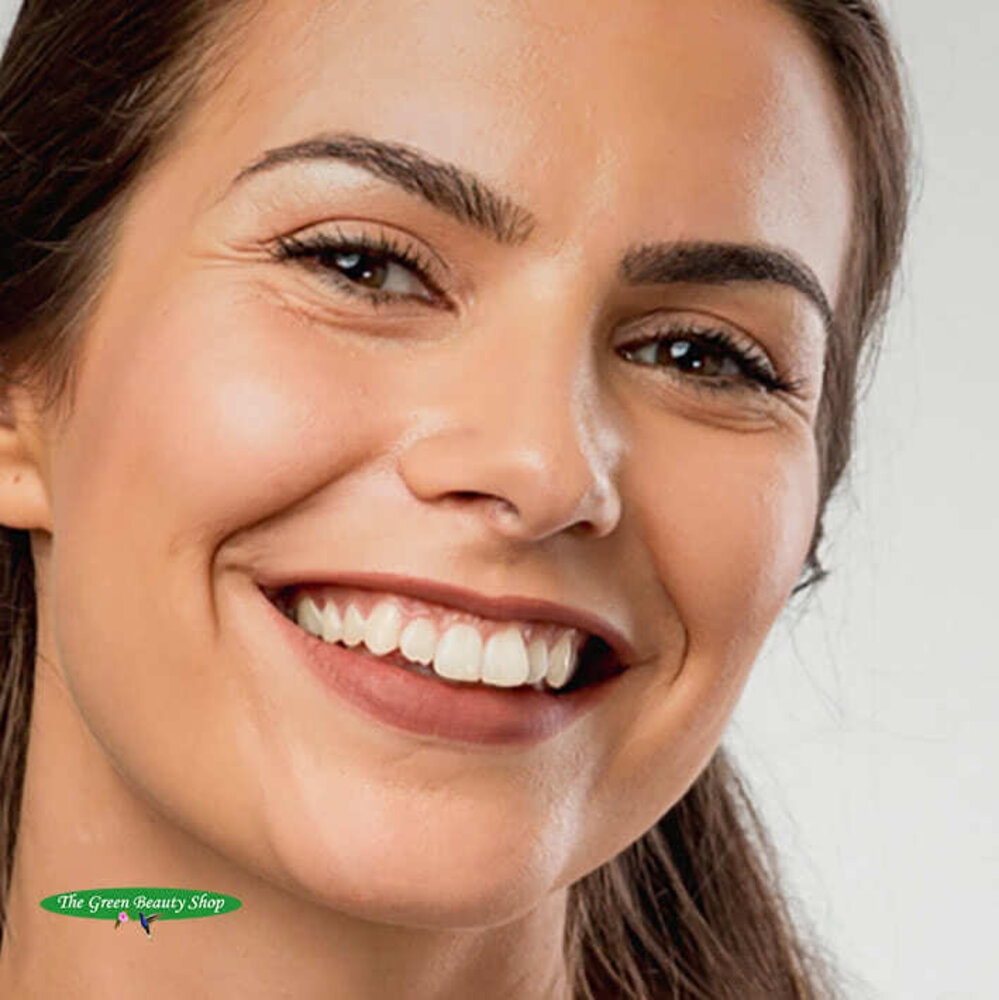 Crème Foundation N°41