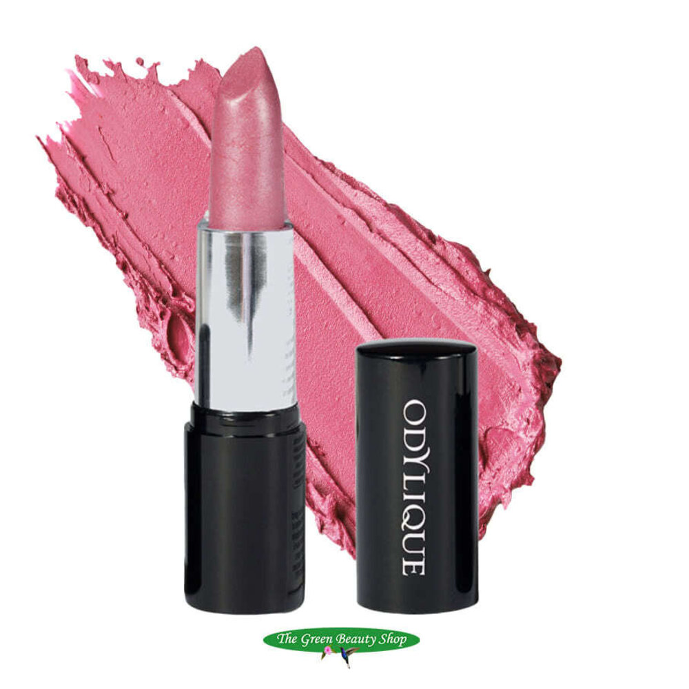 Minerale Lippenstift Marshmallow - Copy